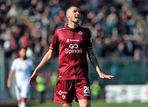 Toro, non solo Bogdan: Bani tra le alternative