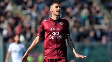 Toro, non solo Bogdan: Bani tra le alternative