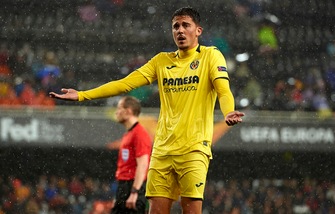 Marca: "Fornals a un passo dal West Ham, superata la concorrenza del Napoli"