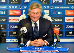 Pradè-Udinese, è separazione consensuale