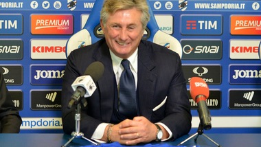 Pradè-Udinese, è separazione consensuale