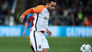 Calciomercato, per la Roma in pole Ismaily e Mancini