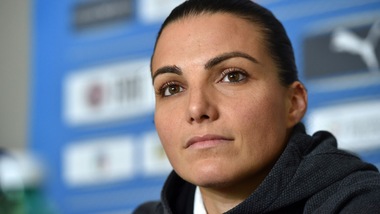 Italia donne, Guagni: "Movimento in crescita, non siamo abituate a questo clamore"