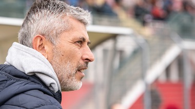 Ufficiale: a Scazzola le redini dell'Alessandria