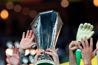 Europa League, le partite del turno preliminare: Roma interessata