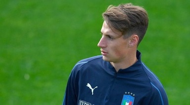 Mondiali U20: Italia-Giappone, avanti la «X»