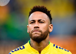 Mundo Deportivo: "Neymar, il Barcellona punta su un ingaggio legato al rendimento"