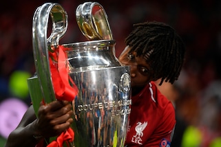 Champions League, i primi sorteggi: si inizia il 25 giugno