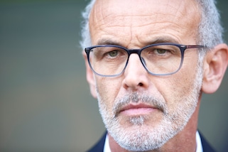 Mondiali Under 20, diretta Italia-Ecuador ore 20.30: le probabili formazioni e come vederla in tv