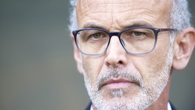 Coronavirus nell'Under 21, azzurrino positivo: allenamento annullato