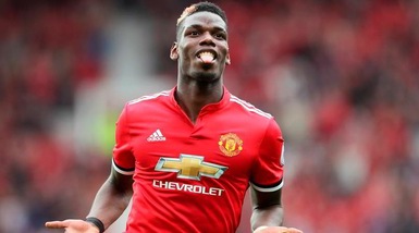 Il vero costo di Pogba non spaventa la Juve