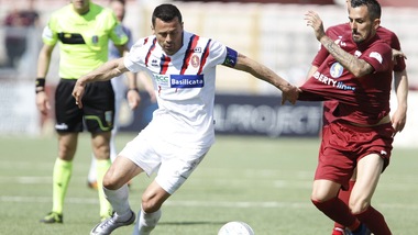 França-Potenza, il rinnovo è ufficiale