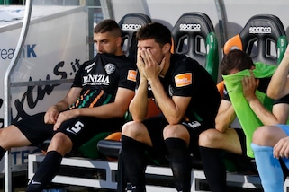 Venezia, il Tar non ha ammesso il ricorso contro i playout