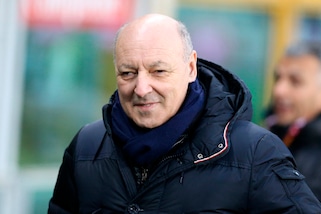 Inter, la promessa Agoume è sempre più vicina