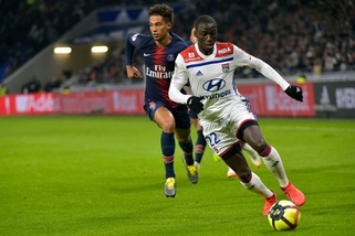 Ufficiale: Mendy al Real Madrid. 48 milioni più bonus al Lione