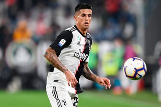 Cancelo sempre più vicino al City. E la Juve va su...