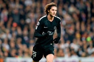 Juve-Rabiot, ci siamo: intesa totale con la madre-manager