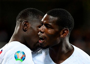 Juve, occhio: torna il Real galattico. Come rispondere ai 300 milioni spesi da Perez