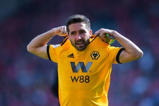 Premier, in quota la sorpresa è il Wolverhampton