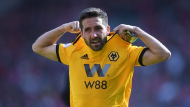 Premier, in quota la sorpresa è il Wolverhampton