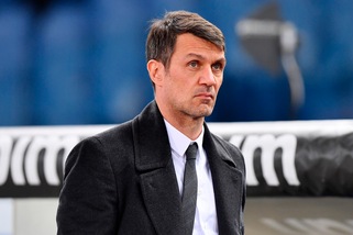 Maldini già lavora a tempo pieno. Ora tocca a Giampaolo e Massara
