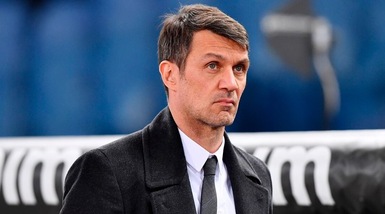 Maldini già lavora a tempo pieno. Ora tocca a Giampaolo e Massara