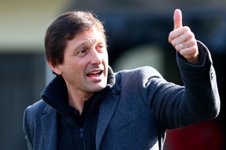 Ufficiale: Leonardo torna al Psg