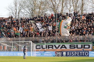 Fabio Lupo è il nuovo direttore sportivo del Venezia