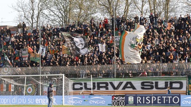 Fabio Lupo è il nuovo direttore sportivo del Venezia