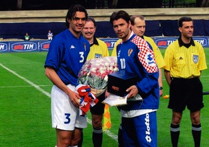 Il Milan ai milanisti ed è rivoluzione anche sul mercato: Torreira, Sensi, Veretout