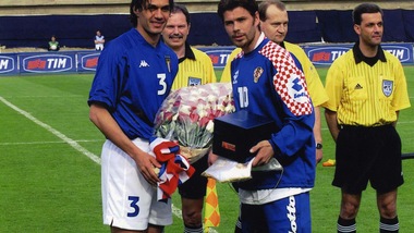 Il Milan ai milanisti ed è rivoluzione anche sul mercato: Torreira, Sensi, Veretout