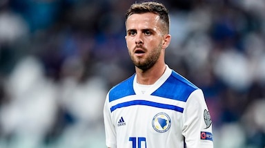 Diretta qualificazioni Euro2020: le partite di oggi e come vederle in tv