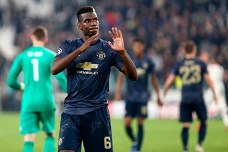 Dalla Spagna: "Pogba, il Manchester United fa muro"