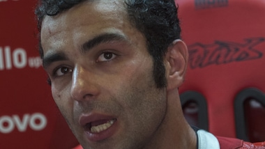 Ducati pronta al rinnovo con Petrucci per il 2020