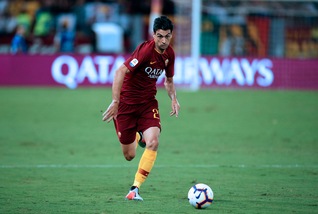 Roma, Pastore giura fedeltà: "Ho un contratto lungo, resto"