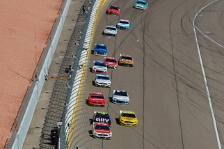 Fia lancia i "Giochi" dell'automobilismo, prima edizione a Roma