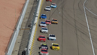 Fia lancia i "Giochi" dell'automobilismo, prima edizione a Roma