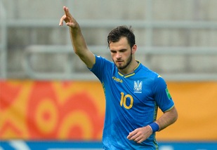 Finale Mondiali Under20, diretta Ucraina-Corea del Sud ore 18: come vederla in tv