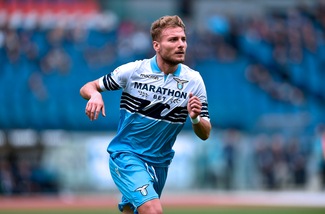 Dalla Spagna: "Immobile e il Frosinone nello scandalo scommesse"