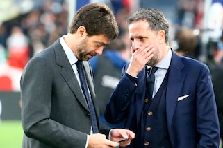 L'Equipe: "La Juve soffia Hamza Rafia al Lione"