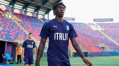 Europei U21, diretta Italia-Spagna ore 21: formazioni ufficiali e come vederla in tv