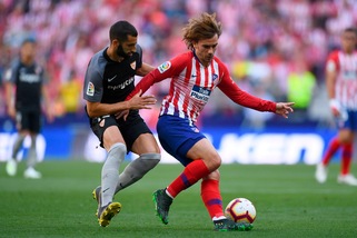 Toro in pressing su Verdi e Mario Rui. E a centrocampo spunta Gonalons