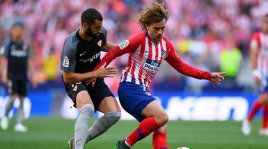 Toro in pressing su Verdi e Mario Rui. E a centrocampo spunta Gonalons