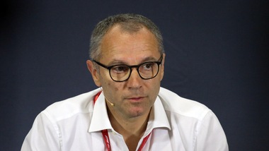 Domenicali: “Schumacher non ha mai criticato la Ferrari”
