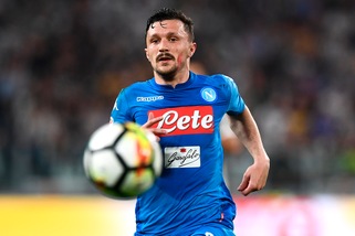 Il Torino sfida il Milan per Mario Rui