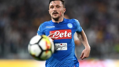 Il Torino sfida il Milan per Mario Rui