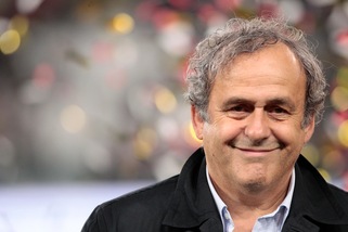 Caso Platini, Mondiali 2022: i bookmaker riaccendono le speranze Usa
