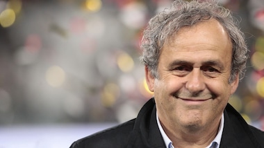 Caso Platini, Mondiali 2022: i bookmaker riaccendono le speranze Usa
