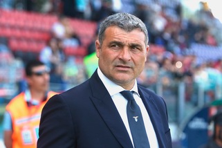 Peruzzi rinnova con la Lazio: è ufficiale