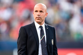 Europei U21, Di Biagio contro gli spagnoli: "Non siamo picchiatori"